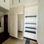 LINE_ALBUM_うるま市川田中古木造3298万_251121_22