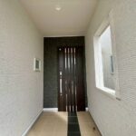 LINE_ALBUM_うるま市川田中古木造3298万_251121_23