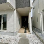 LINE_ALBUM_うるま市川田中古木造3298万_251121_24