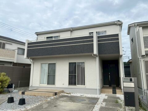 沖縄の新着不動産物件の写真