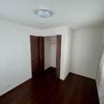 LINE_ALBUM_うるま市川田中古木造3298万_251121_3