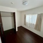 LINE_ALBUM_うるま市川田中古木造3298万_251121_4