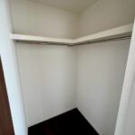 LINE_ALBUM_うるま市川田中古木造3298万_251121_6