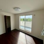 LINE_ALBUM_うるま市川田中古木造3298万_251121_7