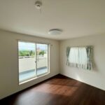 LINE_ALBUM_うるま市川田中古木造3298万_251121_8