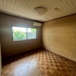 LINE_ALBUM_うるま市田場989-3_250531_10