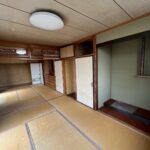 LINE_ALBUM_うるま市田場989-3_250531_17