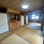 LINE_ALBUM_うるま市田場989-3_250531_18