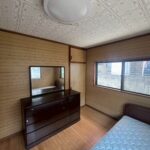 LINE_ALBUM_うるま市田場989-3_250531_3