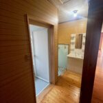 LINE_ALBUM_うるま市田場989-3_250531_8