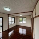 LINE_ALBUM_うるま市赤道リフォーム完了後_250320_1