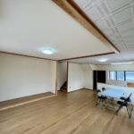 LINE_ALBUM_うるま市赤道リフォーム完了後_250320_10