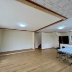 LINE_ALBUM_うるま市赤道リフォーム完了後_250320_11