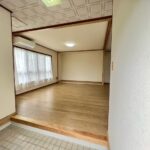 LINE_ALBUM_うるま市赤道リフォーム完了後_250320_12