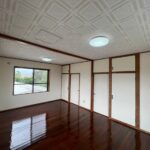 LINE_ALBUM_うるま市赤道リフォーム完了後_250320_2