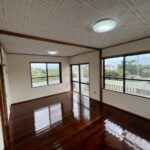 LINE_ALBUM_うるま市赤道リフォーム完了後_250320_3