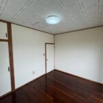 LINE_ALBUM_うるま市赤道リフォーム完了後_250320_4