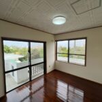 LINE_ALBUM_うるま市赤道リフォーム完了後_250320_5