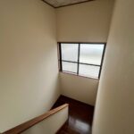 LINE_ALBUM_うるま市赤道リフォーム完了後_250320_6