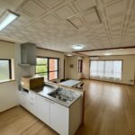 LINE_ALBUM_うるま市赤道リフォーム完了後_250320_7