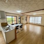 LINE_ALBUM_うるま市赤道リフォーム完了後_250320_8