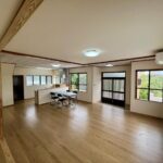 LINE_ALBUM_うるま市赤道リフォーム完了後_250320_9