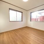 LINE_ALBUM_つきしろ1232番57_260109_10