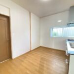 LINE_ALBUM_つきしろ1232番57_260109_11