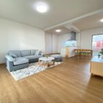 LINE_ALBUM_つきしろ1232番57_260109_12