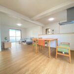 LINE_ALBUM_つきしろ1232番57_260109_13