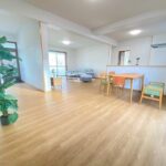 LINE_ALBUM_つきしろ1232番57_260109_14