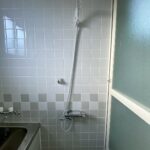 LINE_ALBUM_つきしろ1232番57_260109_15