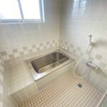 LINE_ALBUM_つきしろ1232番57_260109_16