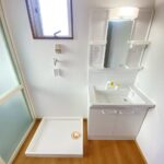 LINE_ALBUM_つきしろ1232番57_260109_17