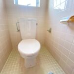 LINE_ALBUM_つきしろ1232番57_260109_18