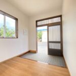 LINE_ALBUM_つきしろ1232番57_260109_19