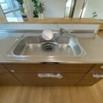 LINE_ALBUM_つきしろ1232番57_260109_2