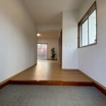 LINE_ALBUM_つきしろ1232番57_260109_20