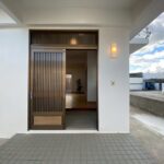 LINE_ALBUM_つきしろ1232番57_260109_23