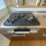 LINE_ALBUM_つきしろ1232番57_260109_3