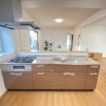 LINE_ALBUM_つきしろ1232番57_260109_4