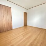 LINE_ALBUM_つきしろ1232番57_260109_5