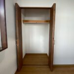 LINE_ALBUM_つきしろ1232番57_260109_6