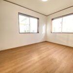 LINE_ALBUM_つきしろ1232番57_260109_7