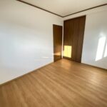 LINE_ALBUM_つきしろ1232番57_260109_8