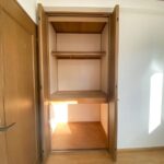 LINE_ALBUM_つきしろ1232番57_260109_9