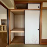 LINE_ALBUM_エンゼルハイム東町803_250719_1