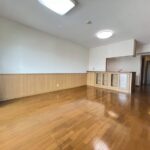 LINE_ALBUM_エンゼルハイム東町803_250719_17