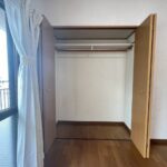 LINE_ALBUM_エンゼルハイム東町803_250719_20