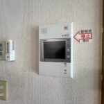 LINE_ALBUM_エンゼルハイム東町803_250719_24